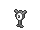 generation vii icons male