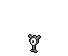 generation viii icons male