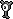 generation viii icons male preview