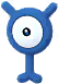 go male shiny preview