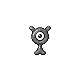 heartgold soulsilver male