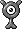 heartgold soulsilver male preview