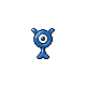 heartgold soulsilver male shiny