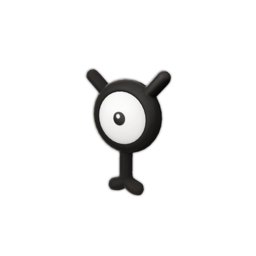 legends arceus male