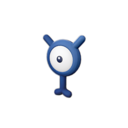 legends arceus male shiny