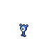 msikma pokesprite gen8 male shiny
