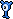 msikma pokesprite gen8 male shiny preview