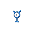omegaruby alphasapphire male shiny