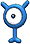 omegaruby alphasapphire male shiny preview
