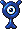 ruby sapphire male shiny preview