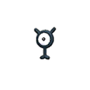 ultra sun ultra moon male