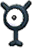 ultra sun ultra moon male preview