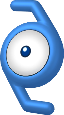 home male shiny preview