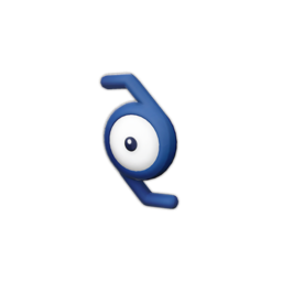 legends arceus male shiny