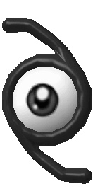 stadium 2 male preview