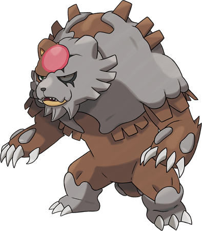 official artwork male preview