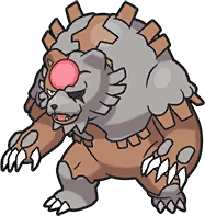 scarlet violet male preview