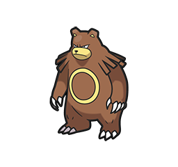 brilliant diamond shining pearl male