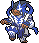 msikma pokesprite gen8 male shiny preview