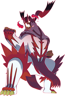 official artwork male preview