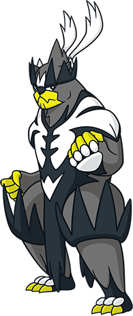 dream world 1 preview