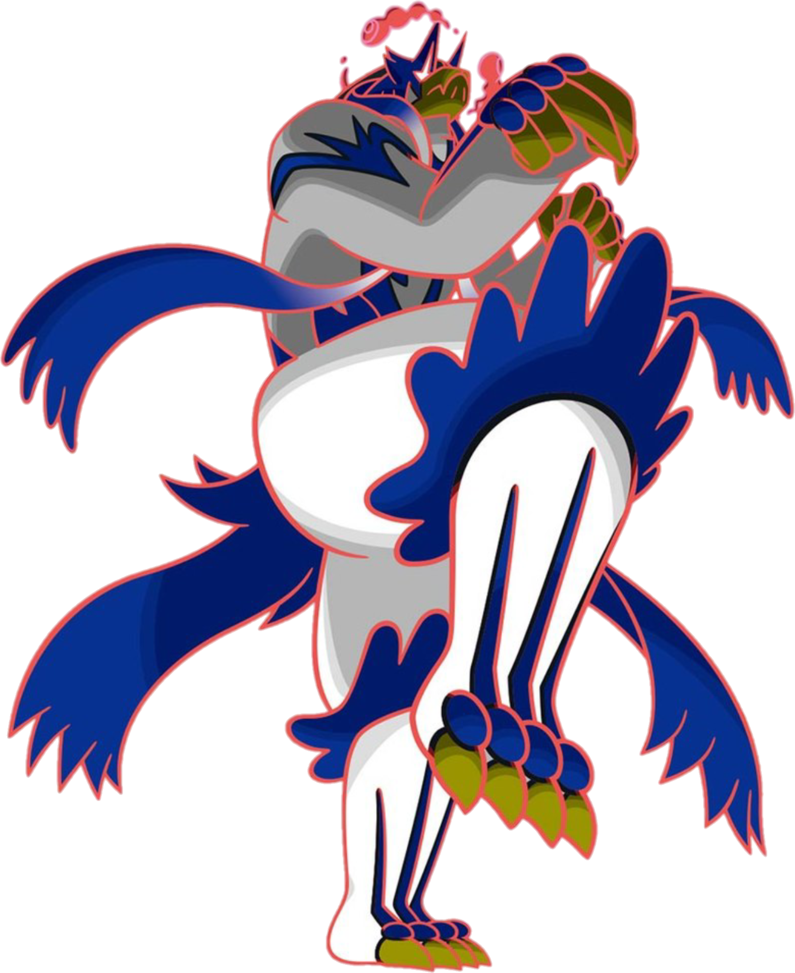 dream world 2 preview