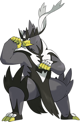 official artwork male preview