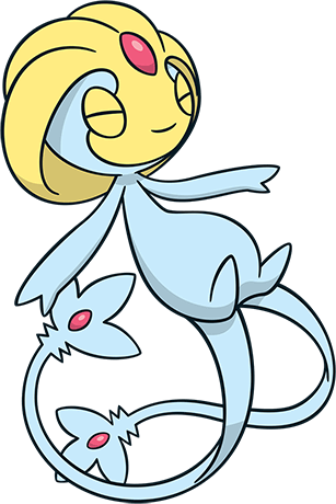 dream world 1 preview