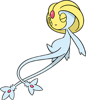 dream world 2 preview