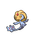 heartgold soulsilver male