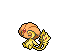 msikma pokesprite gen8 male shiny