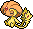 msikma pokesprite gen8 male shiny preview