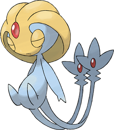 official artwork male preview