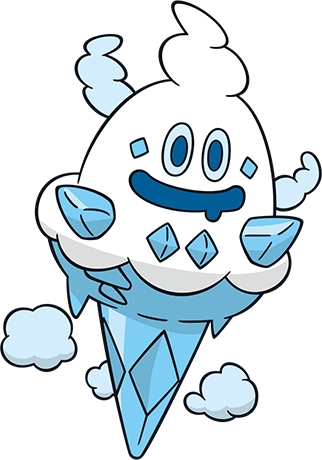 dream world 1 preview