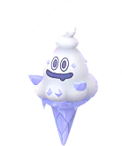 go male shiny preview