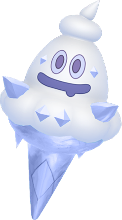 home male shiny preview