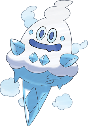 official artwork male preview