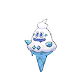 omegaruby alphasapphire male