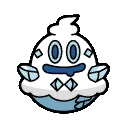 pokemon link battle male