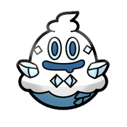 pokemon shuffle male