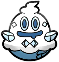 pokemon shuffle male preview