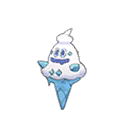 ultra sun ultra moon male