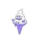 ultra sun ultra moon male shiny