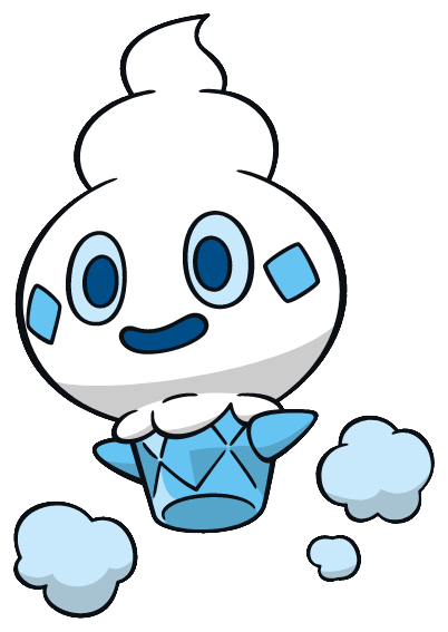 dream world 1 preview