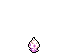 msikma pokesprite gen8 male shiny