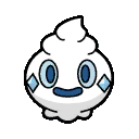 pokemon link battle male