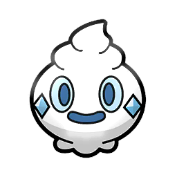 pokemon shuffle male