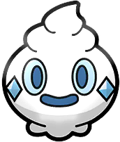 pokemon shuffle male preview