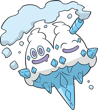 dream world 1 preview