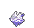 msikma pokesprite gen8 male shiny